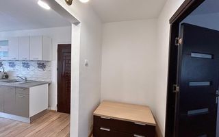 Apartament cu 3 camere dcomandat de inchiriat Petre Ispirescu - Poză 8