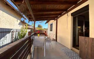 Casă/Vilă de vânzare în Letea Veche, Jud. Bacău - Poză 14