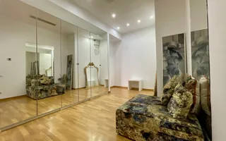 Penthouse exclusivist**250 MP//Terasa 120 mp**4 Camere//Erou Iancu Nicolae - Poză 25