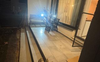 2 camere cu grădină proprie | Millo Residence - Poză 19