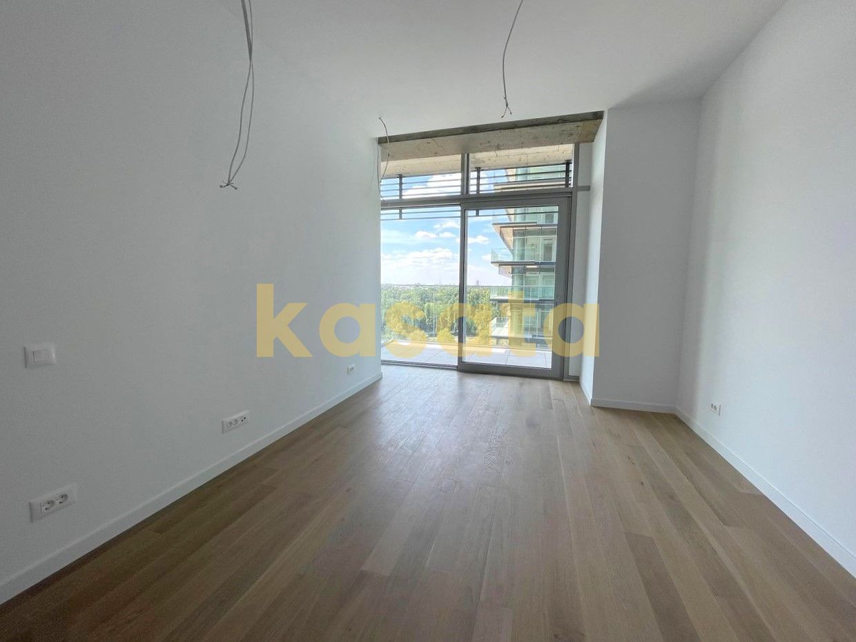 Apartament 2 camere Floreasca | UP-site - Poză 1