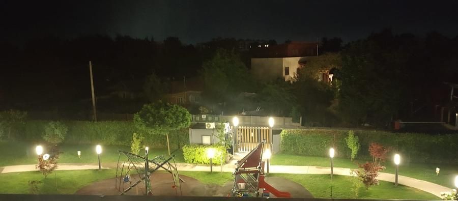 Apartament 3 camere | Băneasa – Grădina Zoologică | Parcare subterană - Poză 13