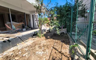 vila 4cam-indiv. la calcan/centru Popesti Leordeni - Poză 40