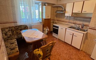 Apartament Otopeni Central 2 camere 64m2 utili - Poză 9