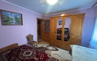 Apartament 3 Camere | Etaj 2 | Zona Oborului | 71.000 Euro - Poză 3