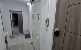 Sala Olimpia-Complex, 2 camere, etaj2, ultra finisat, smart home - Poză 2