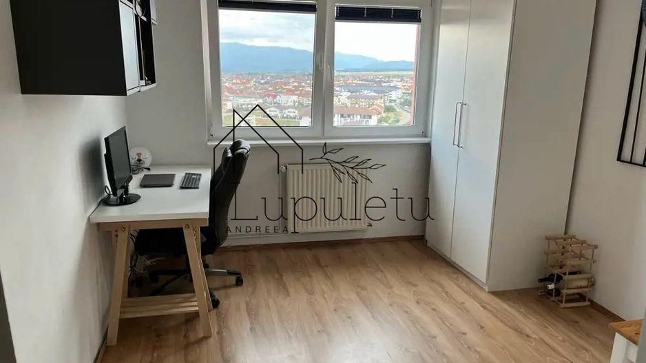 Apartament 3 Camere | 65 MPU | Vasile Aaron - Poză 5