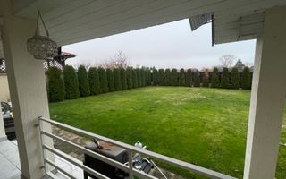 Casa de vanzare | 240mp | Strada Dara - Poză 54