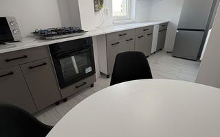 Apartament decomandat în apropierea Facultății de Mecanică - Poză 1