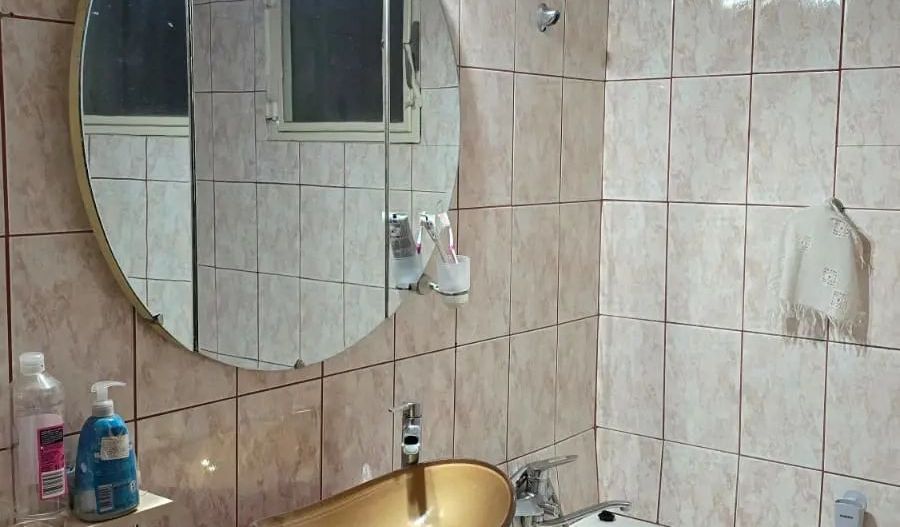 Apartament 3 camere, complet mobilat si utilat, Tudor Vladimirescu - Poză 7