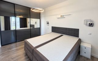 Penthouse, Openspace, Floresti, Vivo,Parcare, Lux, Avram Iancu,Razoare - Poză 3
