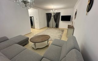 Duplex spatios Dumbrvita - Poză 4