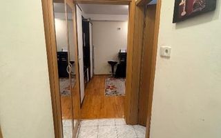 Girocului | 1 Camera | Mobilat si Utilat | Bloc Izolat - Poză 10