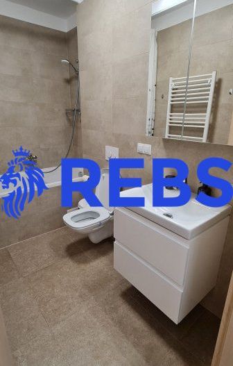 Apartament 2 Camere Coresi Avantgarden - Poză 4