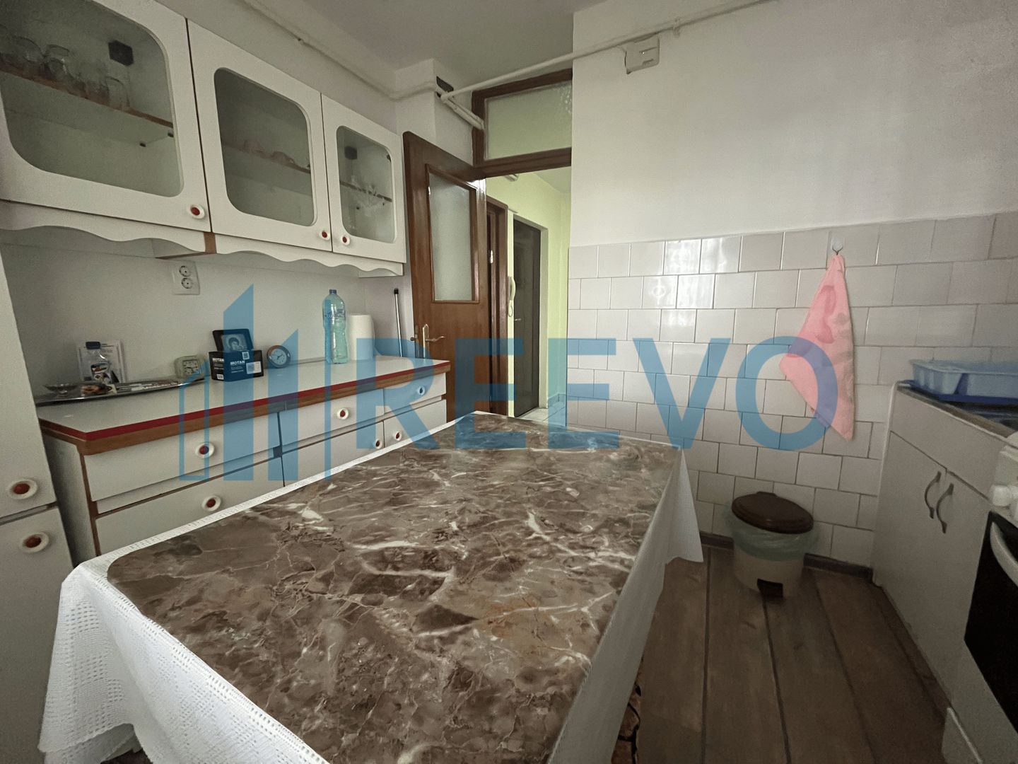 Chirie Apartament 2 Camere, Mioritei, Bacau - Poză 8