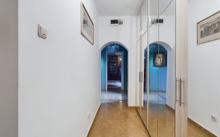 Apartament cu 2 camere ultracentral! - Poză 6