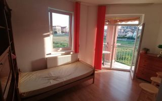 Apartament 2 camere de inchiriat Buna Ziua - Poză 1