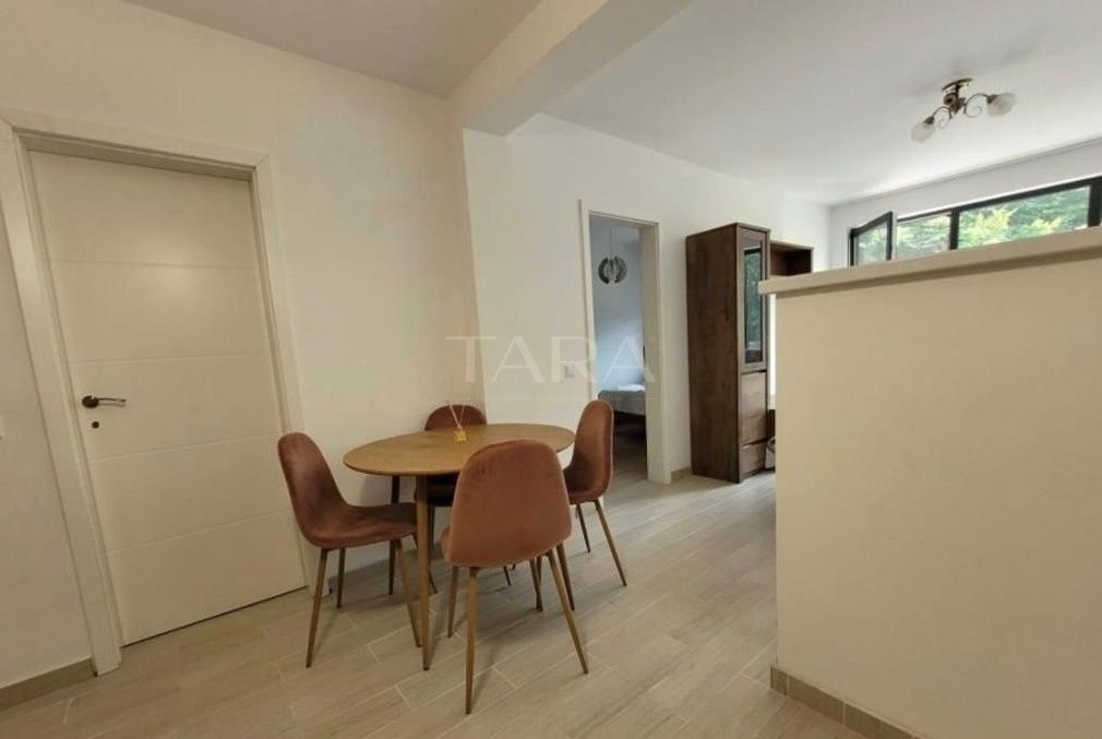 Apartament cu 2 camere de vanzare in zona Manastur - Poză 6