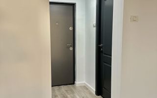 Garsoniera zona Costin Georgian - Lucretiu Patrascanu - Poză 8