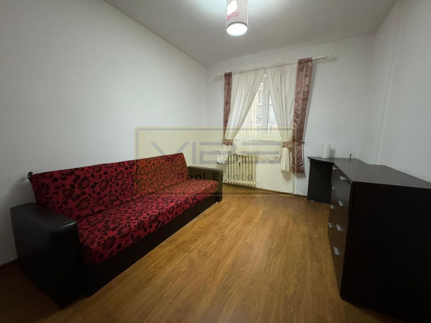 Apartament 2 camere  decomandat Hala Centrala - Palas Mall - Poză 11