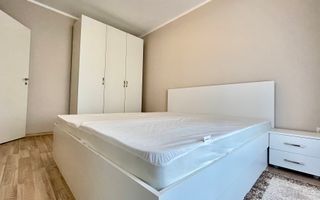 Apartament 2 camere | Decomandat | Etaj Intermediar | Avantgarden 3 - Poză 6
