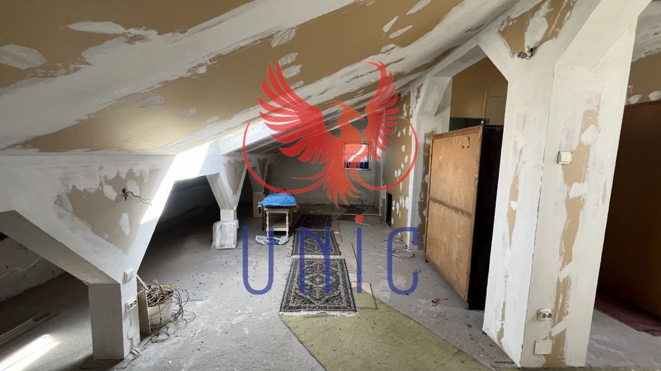 Vila Anl Park  S+P+E+M - Poză 15