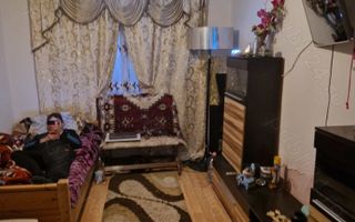 De vanzare casa în Terebesti - Poză 5