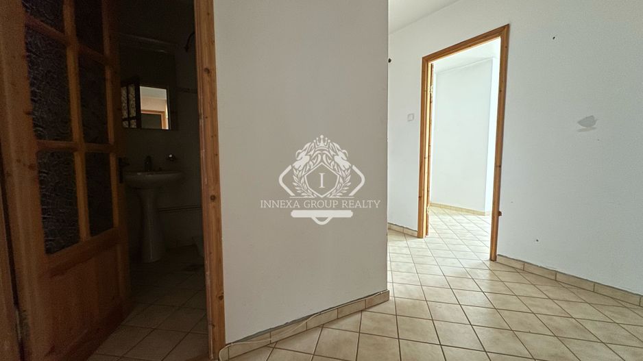 Apartament 3 camere, decomandat, 76mp, in zona Grui - Poză 8