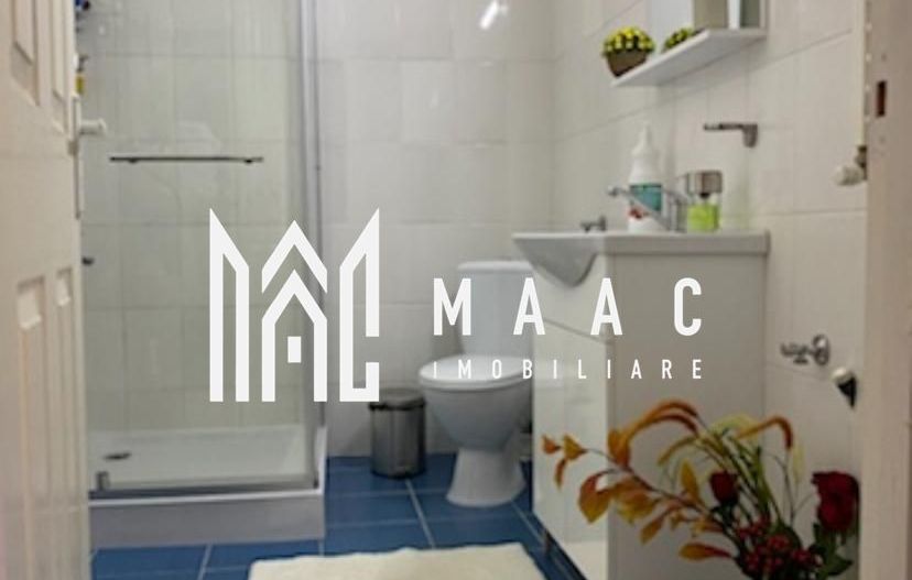 Apartament 2 camere | Ultracentral | Investitie - Poză 12