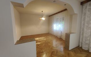 Casa pe parter limita intre Ghiroda si Timisoara - Poză 1