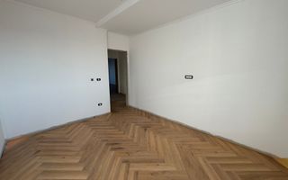 Finisat la cheie. Acces asfaltat. Toate utilitatile - Poză 8