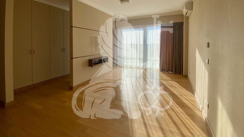Penthouse Upground | Splendid View | Pipera | Barbu Vacarescu | Tei - Poză 13