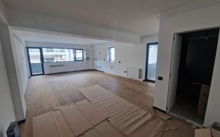 De inchiriat spatiu/ garsoniera in zona Obor NEMOBILAT - Poză 3