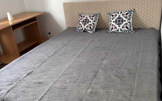 Închiriez apartament cu 2 camere Podu Ros 450 euro - Poză 6