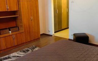 Garsoniera modernă CF 1 - Delfinului - Poză 3