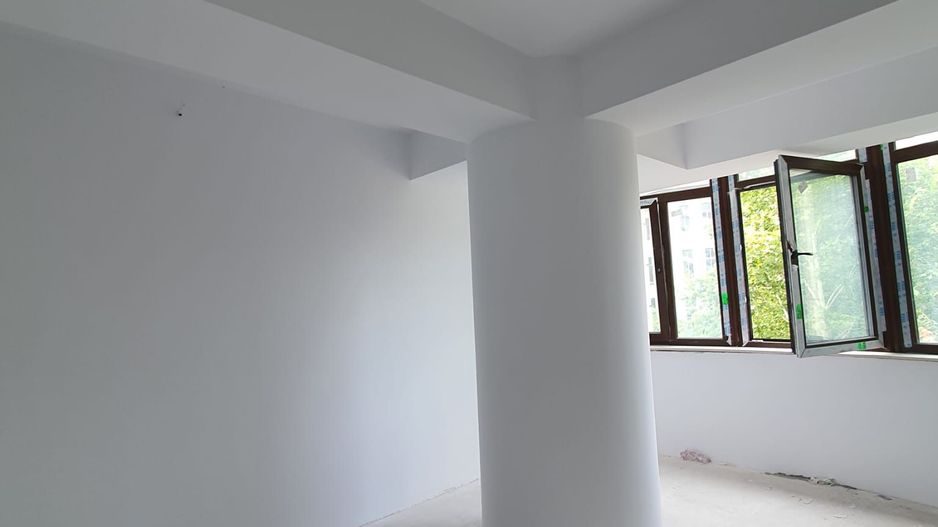 Apartament 3 camere elegant și spațios I Piata Rosetti - Poză 16