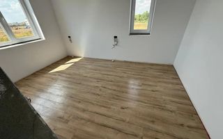 Apartament 2 camere Braytim - bloc nou - Poză 2