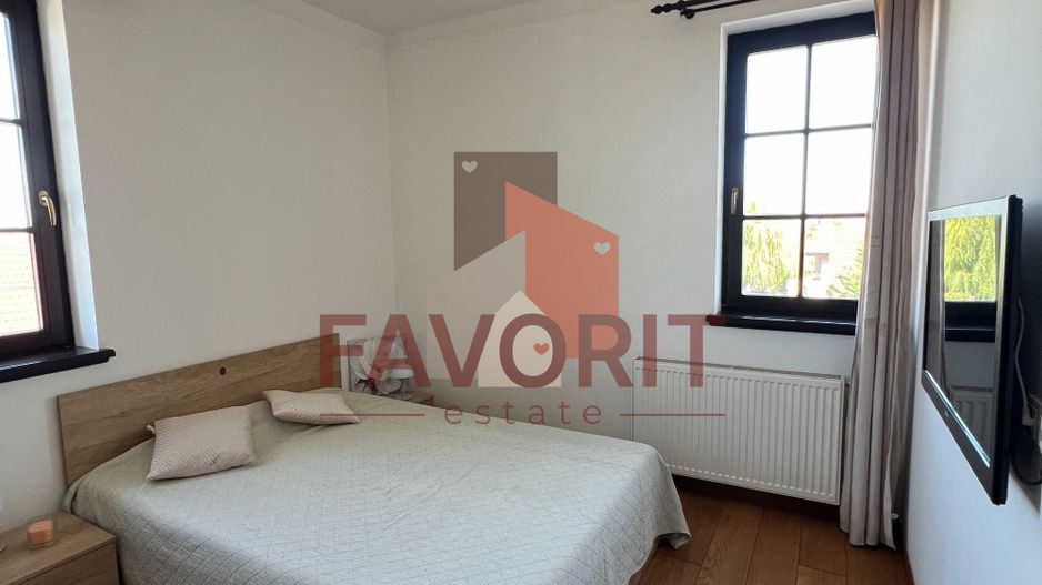 Apartament 2 camere | Bloc nou | Lift | Parcare | Mircea Cel Batran - Poză 4