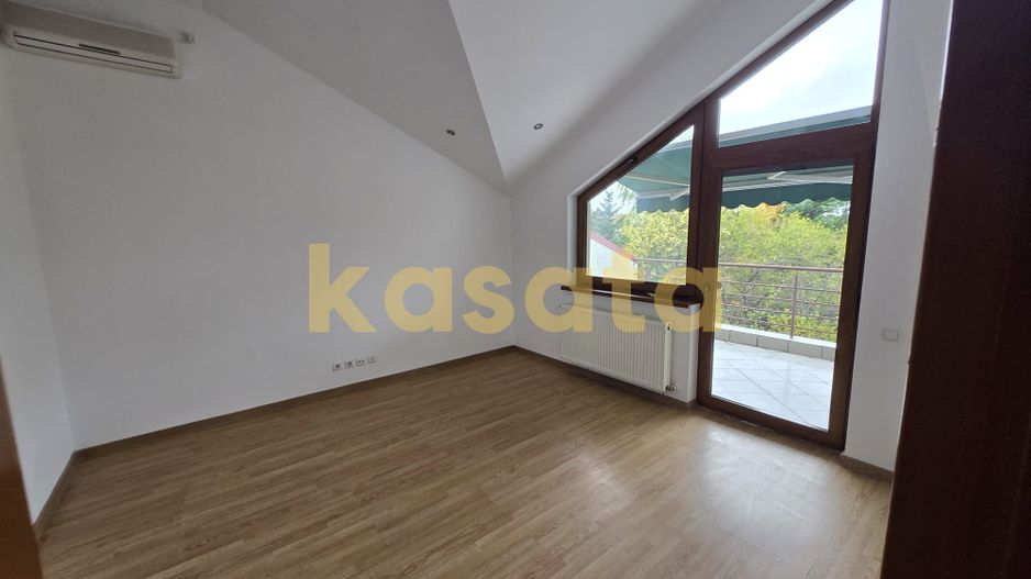 Vila 6 dormitoare I 252 utili I garaj I Pipera OMV - Poză 14