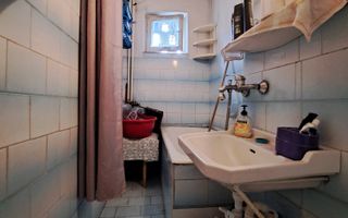 Apartament 2 camere | etaj 1 | Republicii | Nord | - Poză 6