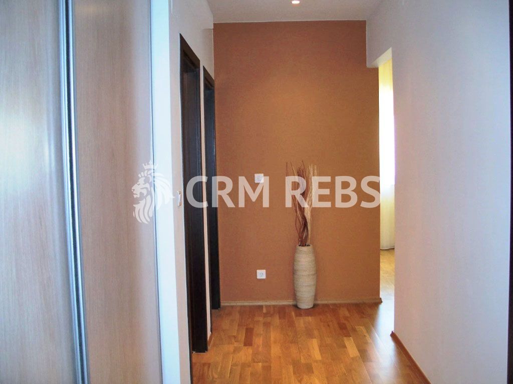 Apartament cu 3 camere în zona Baneasa - Poză 5