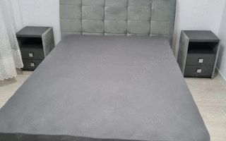 Închiriere apartament 2 camere Prelungirea Ghencea - Poză 4