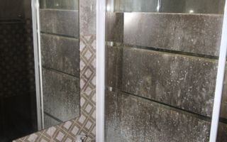 Casă individuală – Săcălaz, Cartier Europa - Poză 14