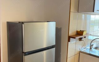 garsoniera in Bucuresti - Poză 8