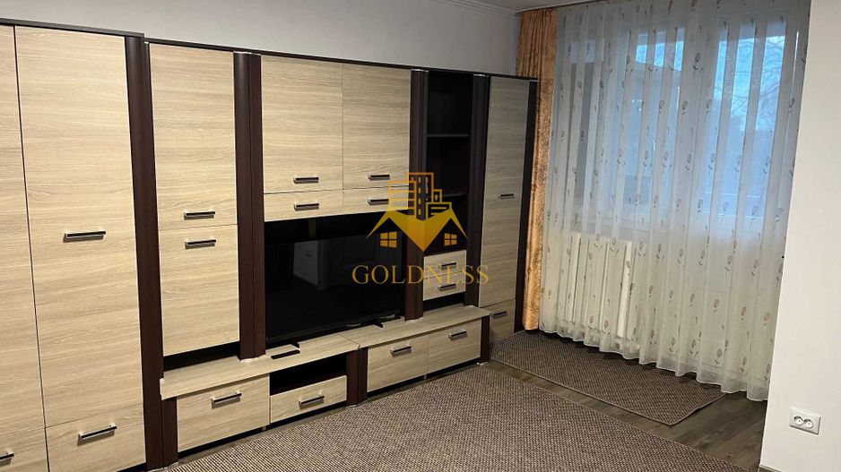 o camera, parcare, Gheorgheni, Detunata, Iulius Mall Pet Friedly - Poză 4