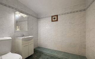 Camera de Comert - Splaiul Unirii 3 camere decomandate, 79 mp - STRADAL - Poză 5