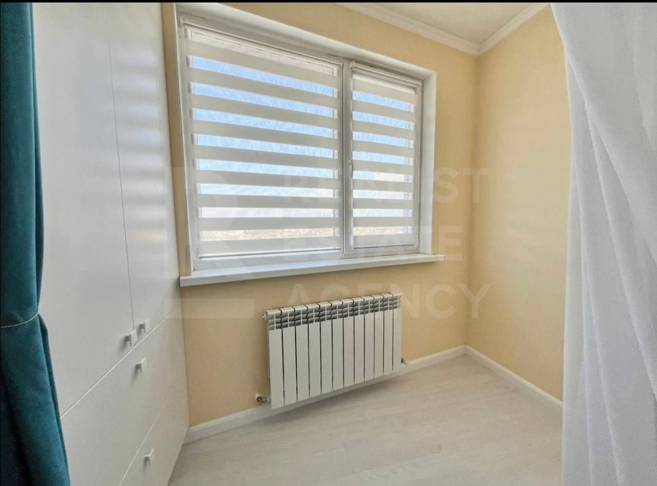 Chirie, apartament, 2 camere, str. Carierei, Râșcani - Poză 7