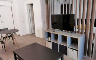 Studio Progresului - 13 Septembrie  - Liberty Mall - Unirii - Poză 1