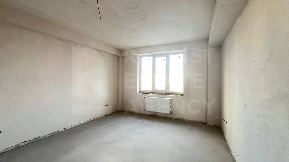 Vânzare, apartament, 2 camere, strada Calea Ieşilor, Buicani - Poză 4