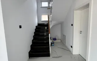 Vila de vanzare | 3 dormitoare | 2 bai | Str.Sacalului-Pantelimon,IF - Poză 11
